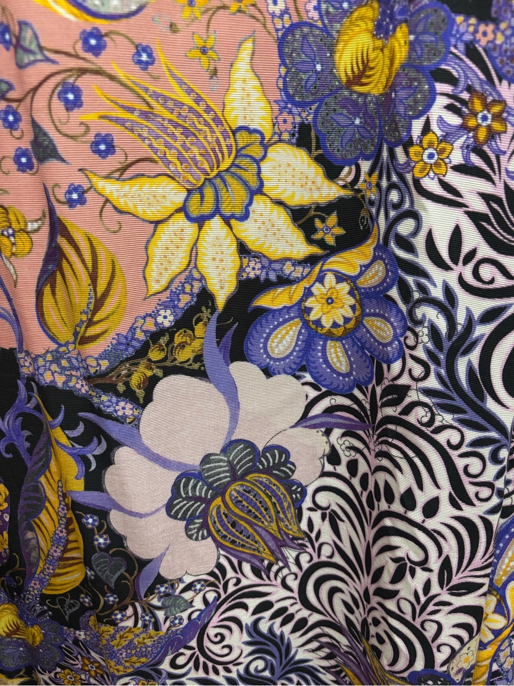 Anthropologie Alanna Dress - Picture 8 of 16